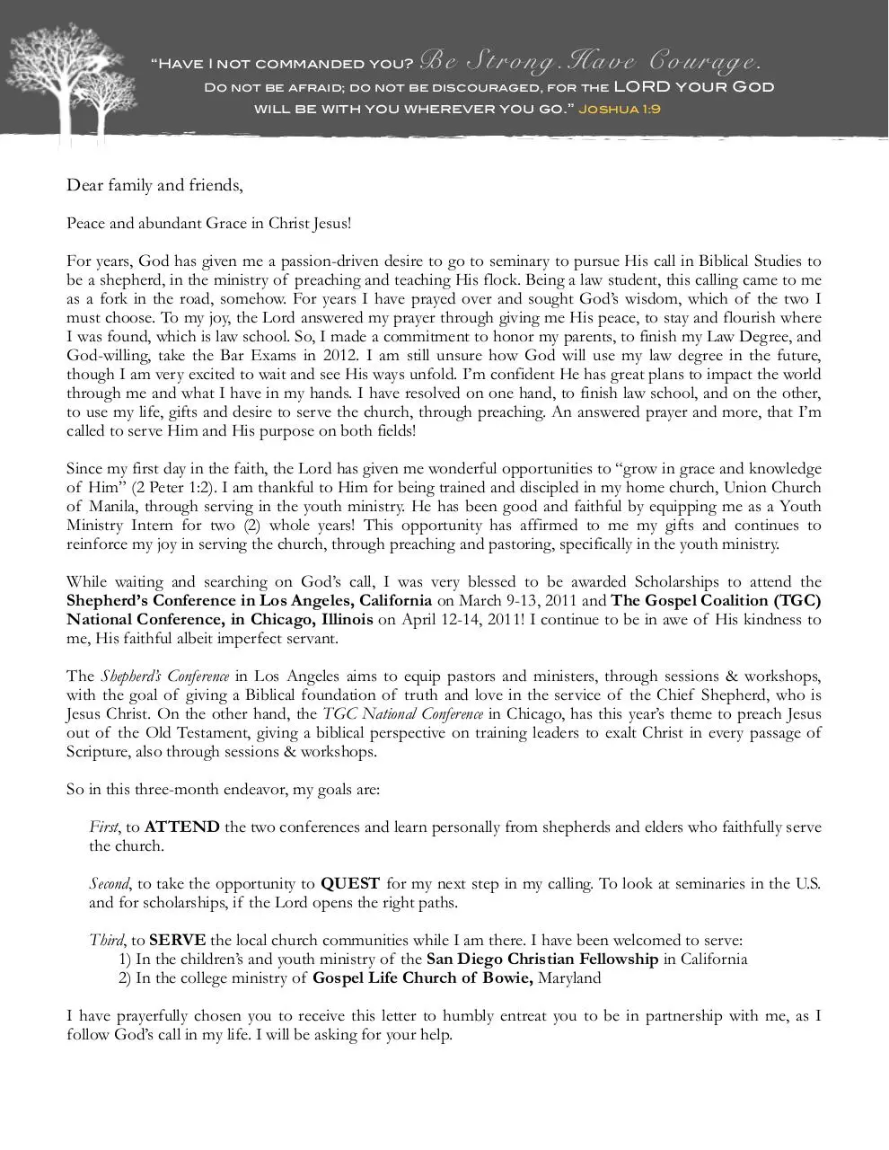 Page 1 of 2, Support Letter! (color)