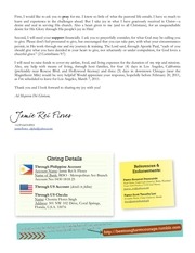 Page 2, Support Letter! (color)
