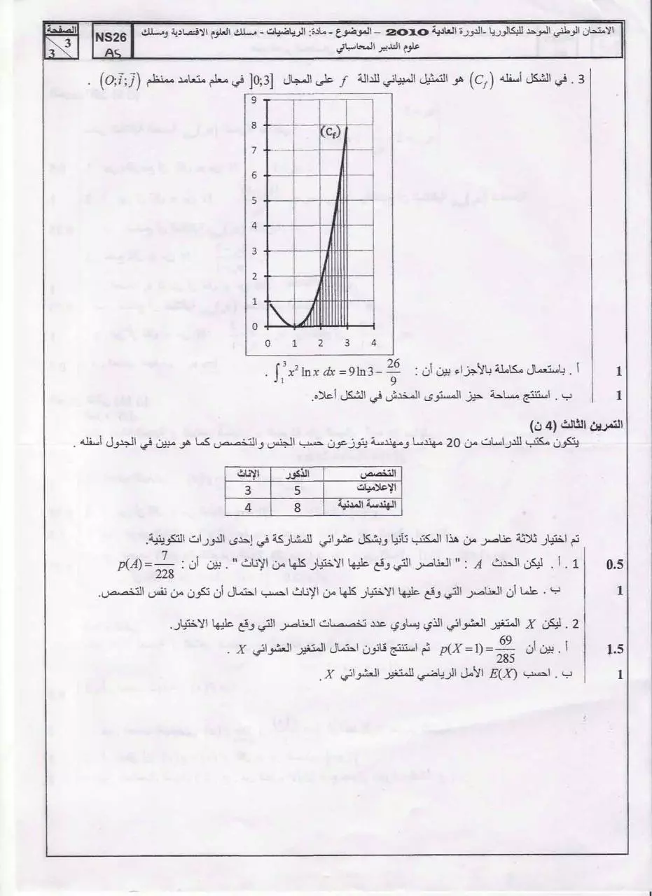 Page 3 of 18, Untitled2