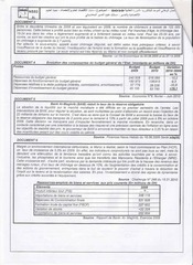 Page 5, Untitled2