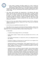 Page 3, Analisi sul fabbisogno oss