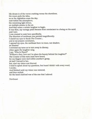 Page 3, Les Femmes by Losian