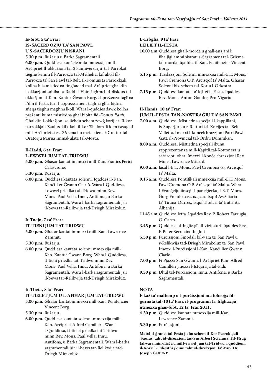 Page 2 of 4, programm