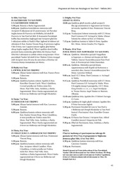 Page 2, programm