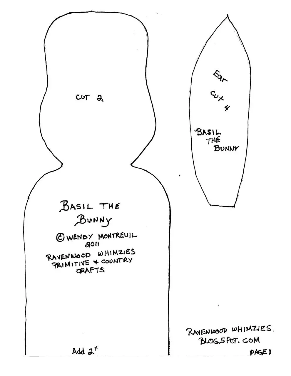 Page 2 of 2, BASIL PDF