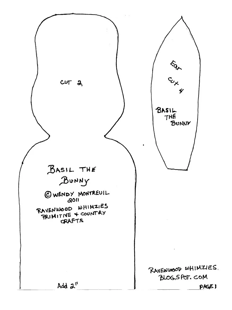 Page 43 of 2, BASIL PDF