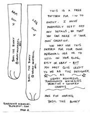 Page 1, BASIL PDF