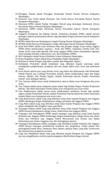Page 4, Draf TATIB final penetapan