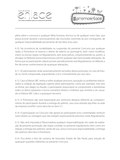 Page 45, REGULAMENTO