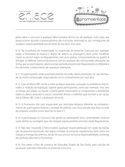 Page 5, REGULAMENTO