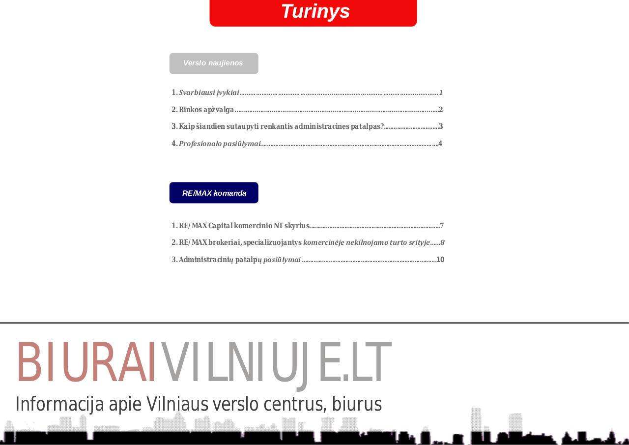 Preview of PDF document naujienlaiskis-11-01.pdf