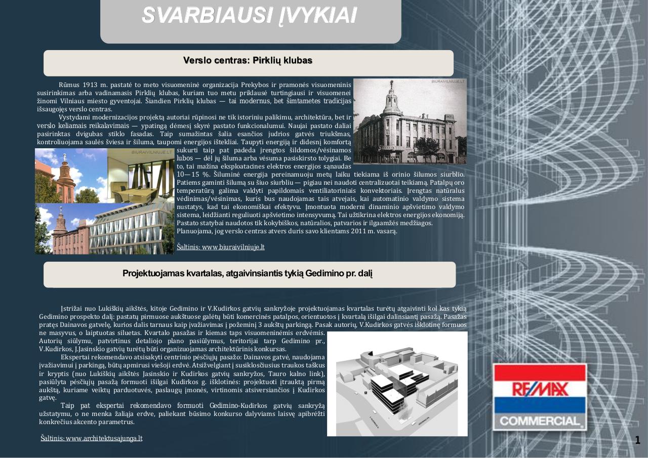 Preview of PDF document naujienlaiskis-11-01.pdf