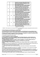 Page 5, Aquisição de Uniformes