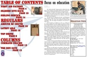 Page 2, 31Jan2011
