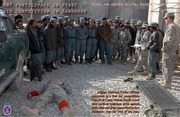 Page 3, 31Jan2011