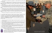 Page 4, 31Jan2011