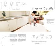 Page 4, christine nakagawa sample1