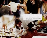 Page 5, christine nakagawa sample1