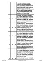 Page 3, descrição