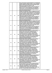 Page 4, descrição
