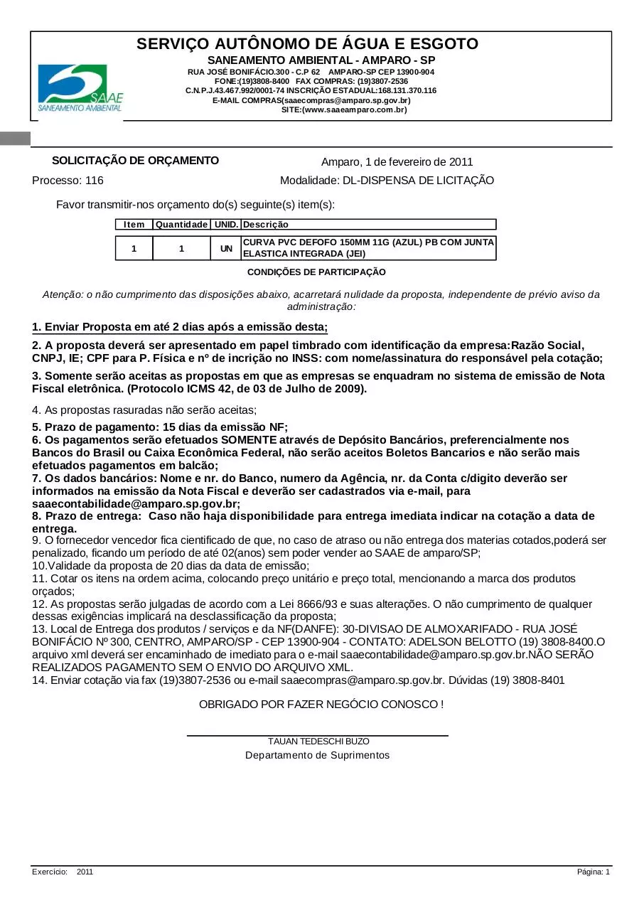 Page 1 of 2, descrição