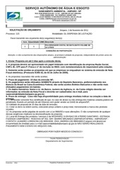 Page 1, descriçãodopulverizador