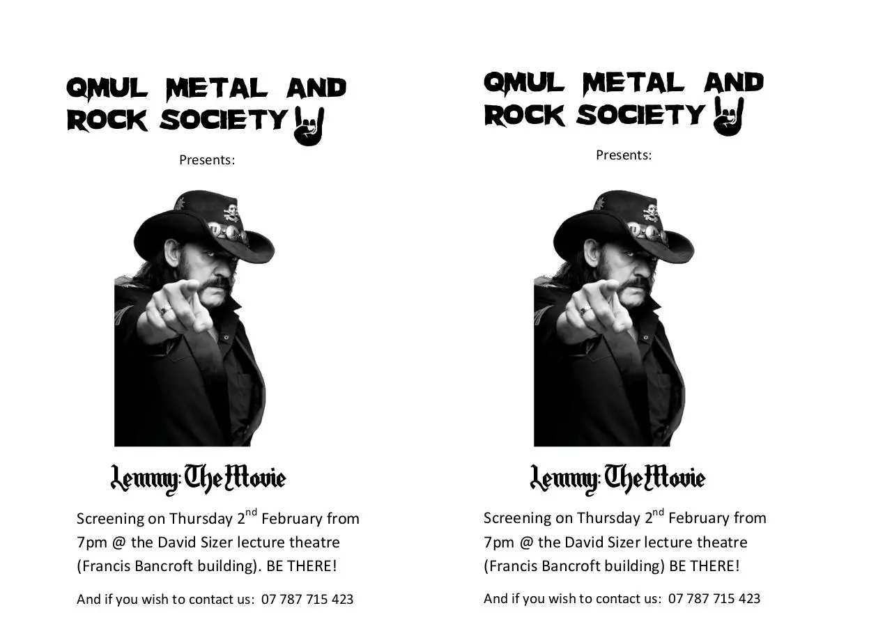 Page 1 of 1, Lemmy