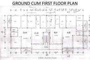 Page 5, ADINATH APARTMENT, POONAMALLEE