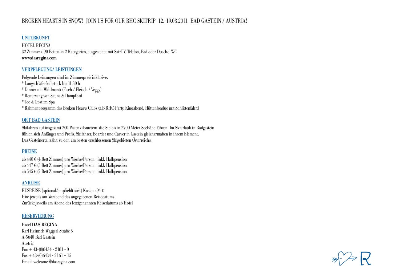 Document preview BHC_SKI2011_04.pdf - page 2/4