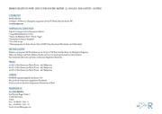 Page 2, BHC SKI2011 04