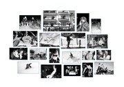 Page 3, BHC SKI2011 04