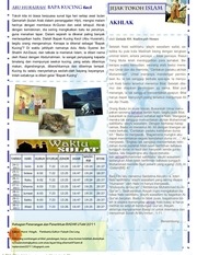 Page 4, Tinta Badar 3