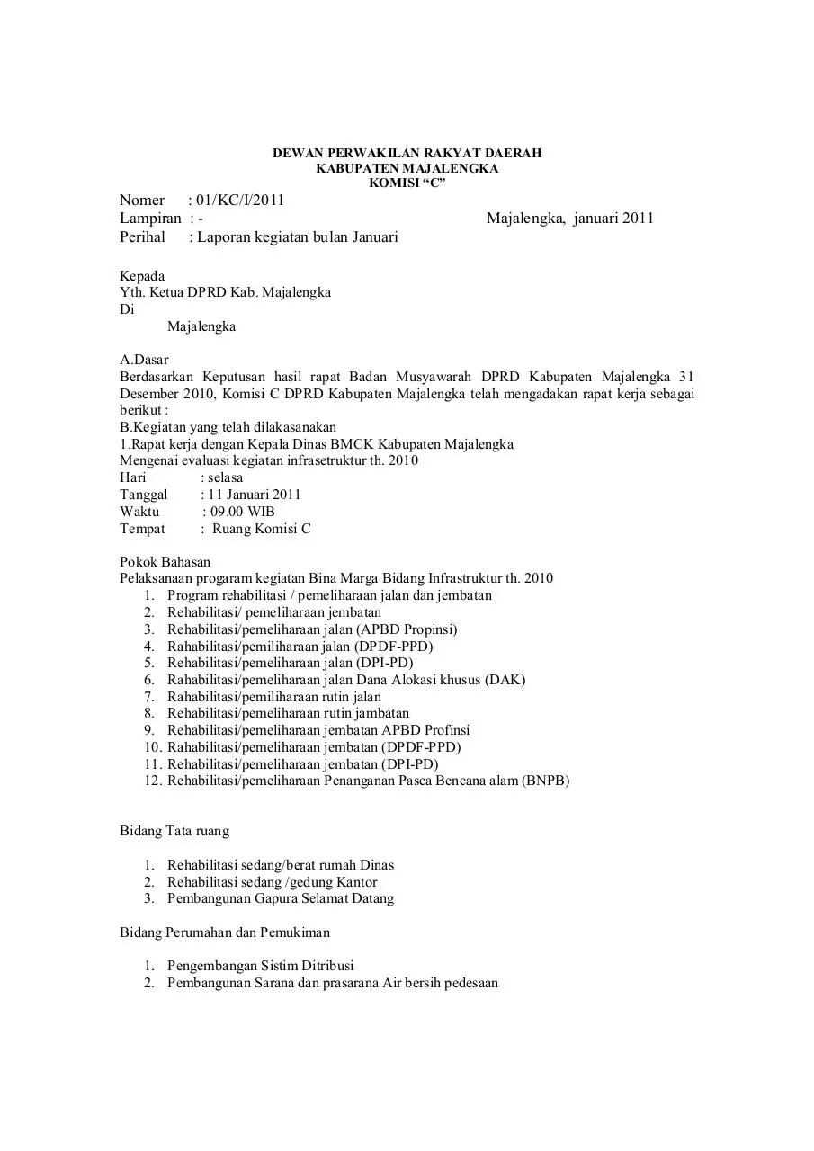 Page 1 of 4, lap