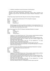 Page 2, lap