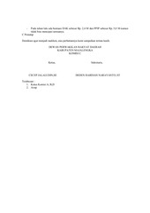 Page 3, lap