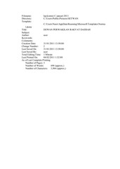 Page 4, lap