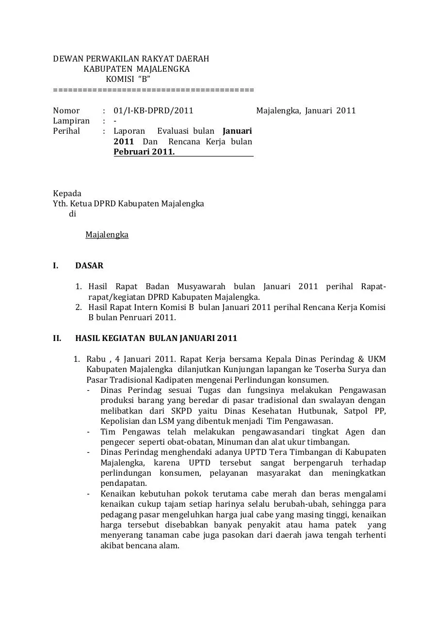 Page 1 of 5, lapkomb