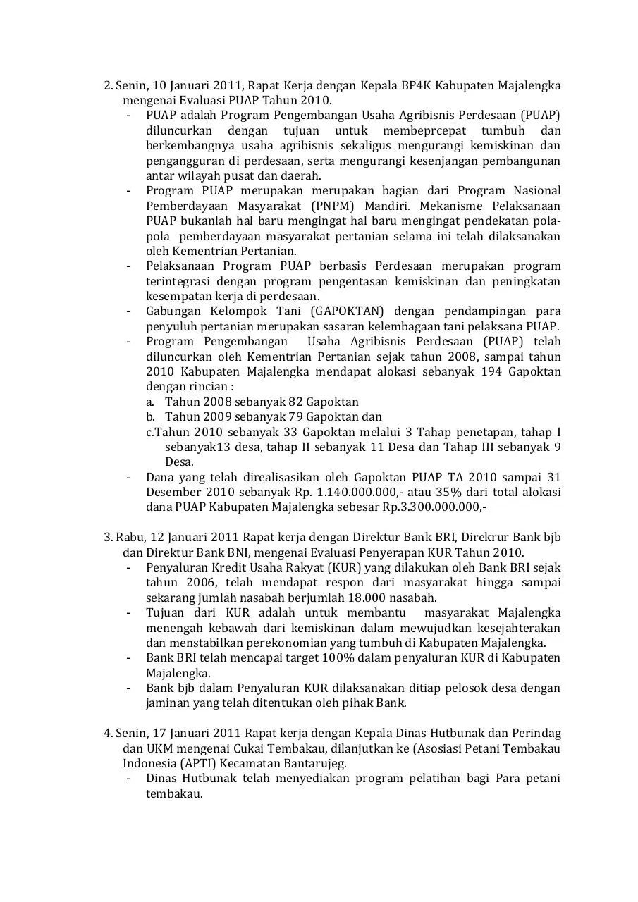 Page 2 of 5, lapkomb