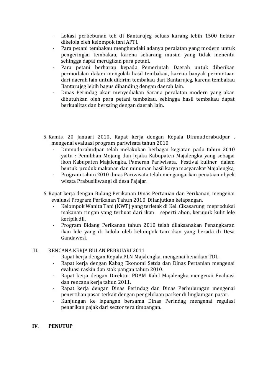 Page 3 of 5, lapkomb
