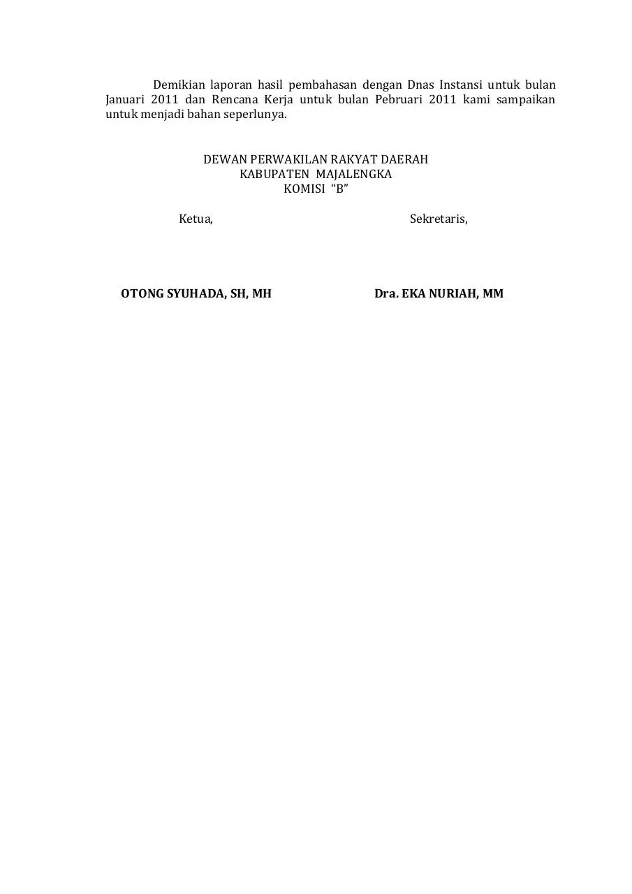 Page 4 of 5, lapkomb