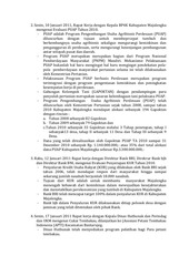 Page 2, lapkomb