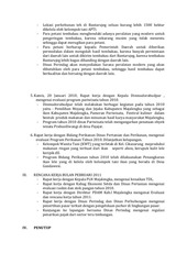 Page 3, lapkomb
