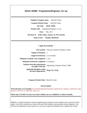 Page 1, Mamook