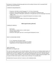 Page 2, Mamook