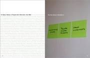 Page 2, Paolo Korre Porfolio 2.2011 landscape