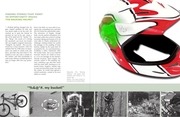 Page 4, Paolo Korre Porfolio 2.2011 landscape