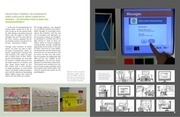 Page 5, Paolo Korre Porfolio 2.2011 landscape