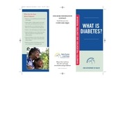 Page 2, SDA Handout