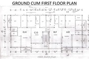 Page 5, ADINATH APARTMENT, POONAMALLEE