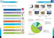 Page 3, ARK LED CATALOGUE 2011